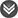 LV.6