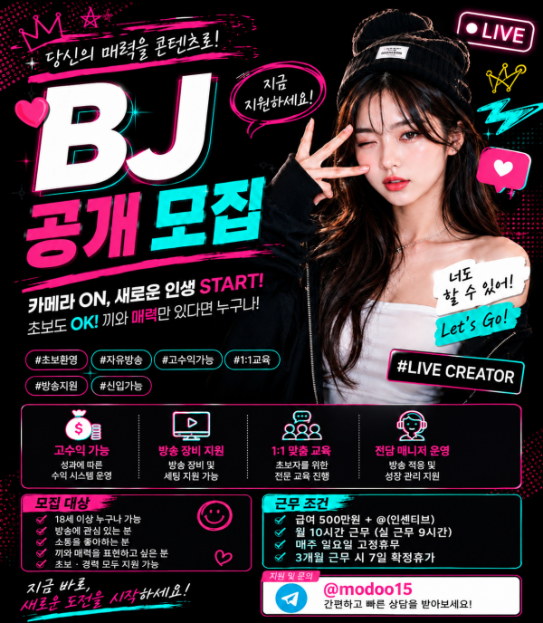 056a512db969c34111dae262dede7b51_1789650562_7402.png